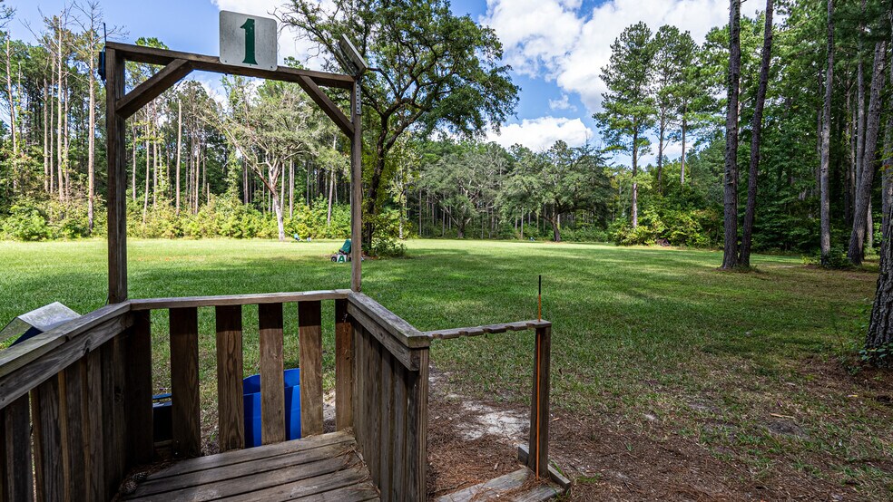 More Photos Of Tuten Road, Round O Land For Sale