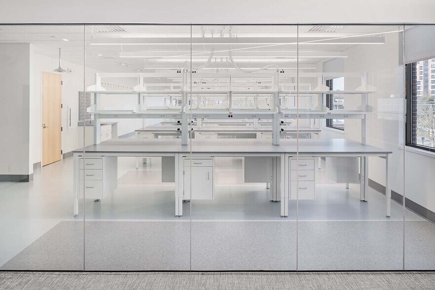 More Photos Of 200 Exchange St, Malden Office For Lease