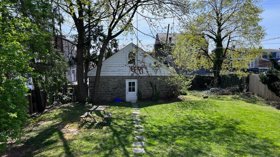 More Photos Of 544 Haws Ave, Norristown Medical For Lease