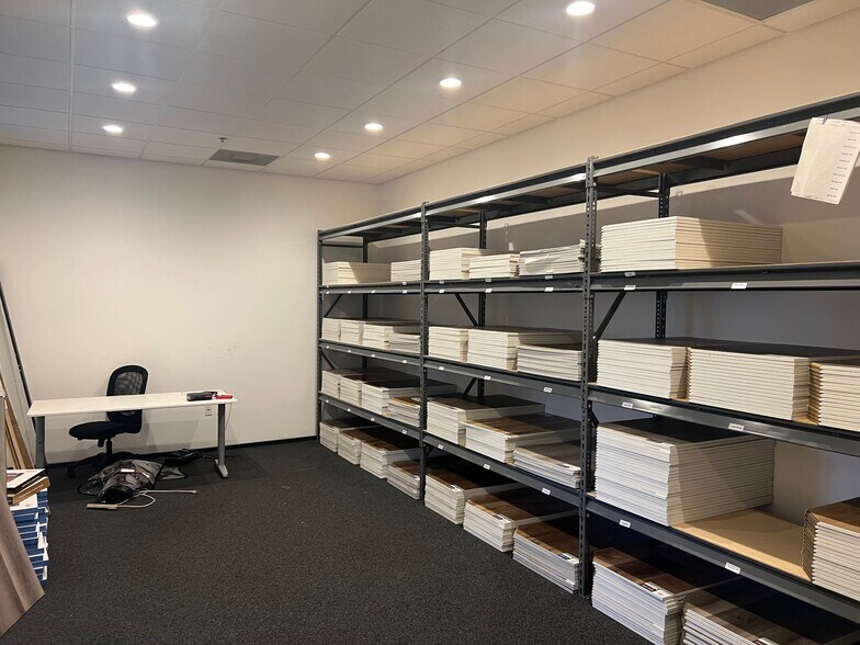 More Photos Of 165 Enterprise Ct, Galt Warehouse For Sale