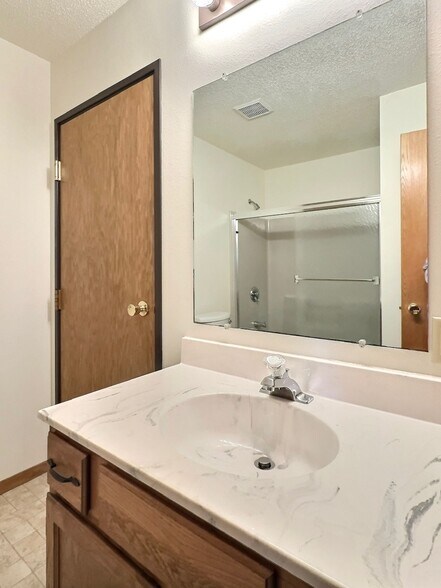 More Photos Of , Mitchell Multifamily For Sale