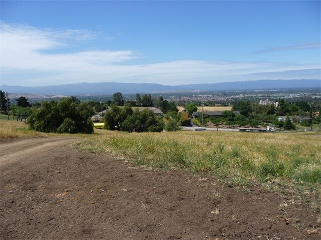 More Photos Of 2390 Mount Pleasant Rd, San Jose Land For Sale