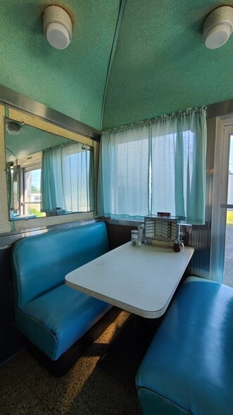 More Photos Of 9955 Warwick Blvd, Newport News Restaurant For Sale