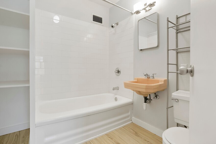 More Photos Of 2900 Lowell Blvd, Denver Apartments For Sale
