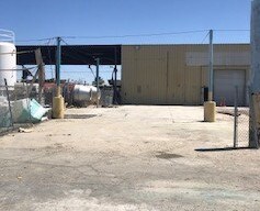 More Photos Of 53800 Polk St, Coachella Land For Sale