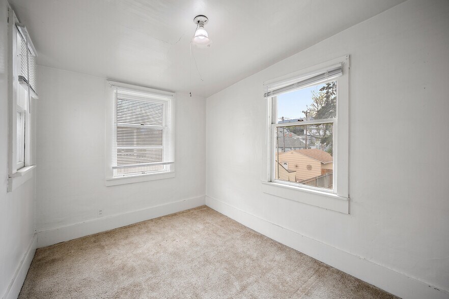 More Photos Of 1224 N Weber St, Colorado Springs Apartments For Sale