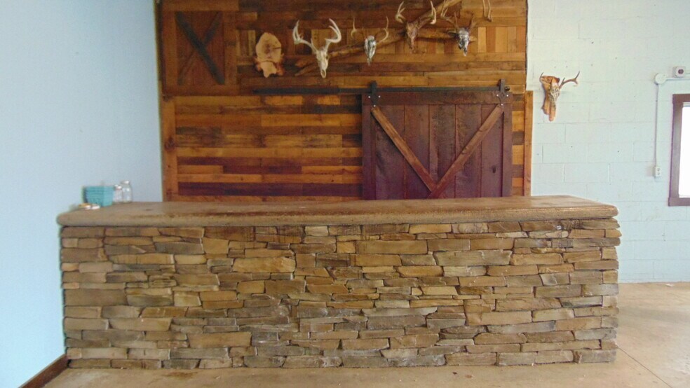 More Photos Of 2890 Jorolemon Rd, Weedsport Industrial For Sale