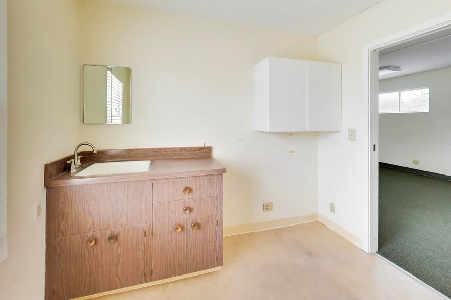 More Photos Of 345 W Portal Ave, San Francisco Medical For Lease