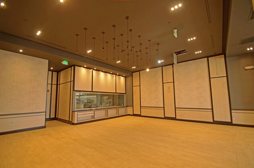 More Photos Of 56 E Duarte Rd, Arcadia Apartments For Sale