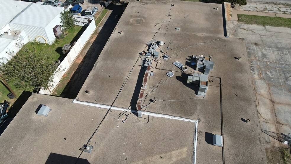 More Photos Of 502 N Willis, Abilene Medical For Sale