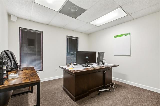 More Photos Of 9596 LA-23, Belle Chasse Warehouse For Lease