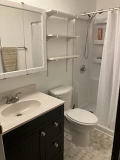 More Photos Of 425 N St, Gering Apartments For Sale