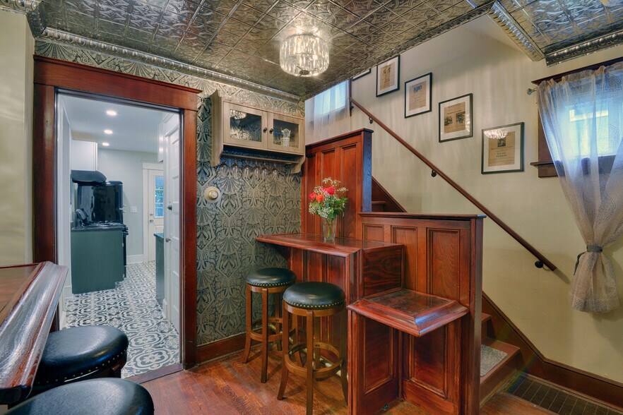 More Photos Of , Johnson City Specialty For Sale