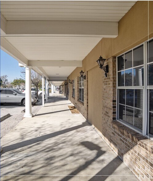 More Photos Of , Clearwater Office For Sale