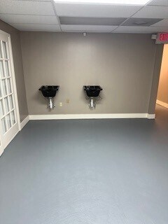More Photos Of 348 New Byhalia Rd, Collierville Medical For Lease