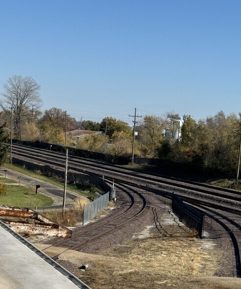 More Photos Of , Lincoln Industrial For Sale