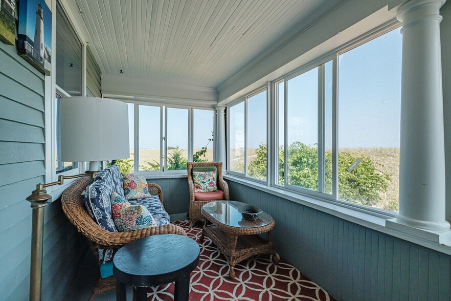 More Photos Of 2 Colby Ave, Old Orchard Beach Specialty For Sale