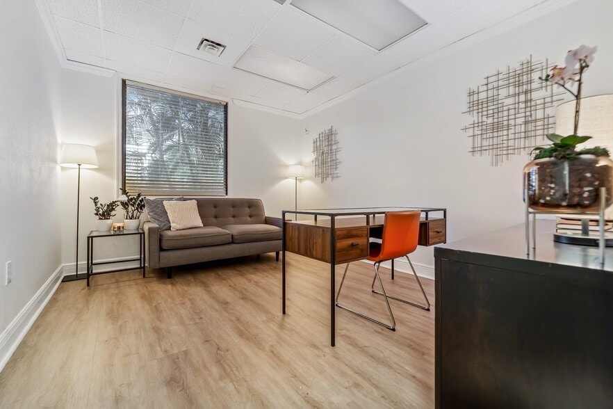 Primary Photo Of 2005 Pan Am Cir, Tampa Office For Lease