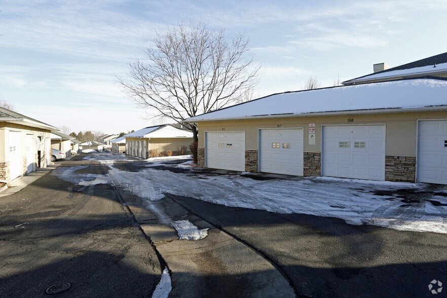 More Photos Of 6675 S Lemay Ave, Fort Collins Apartments For Sale