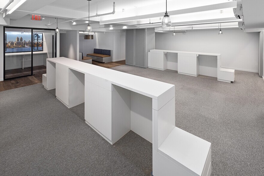 More Photos Of 1226 Madison Ave, New York Apartments For Lease