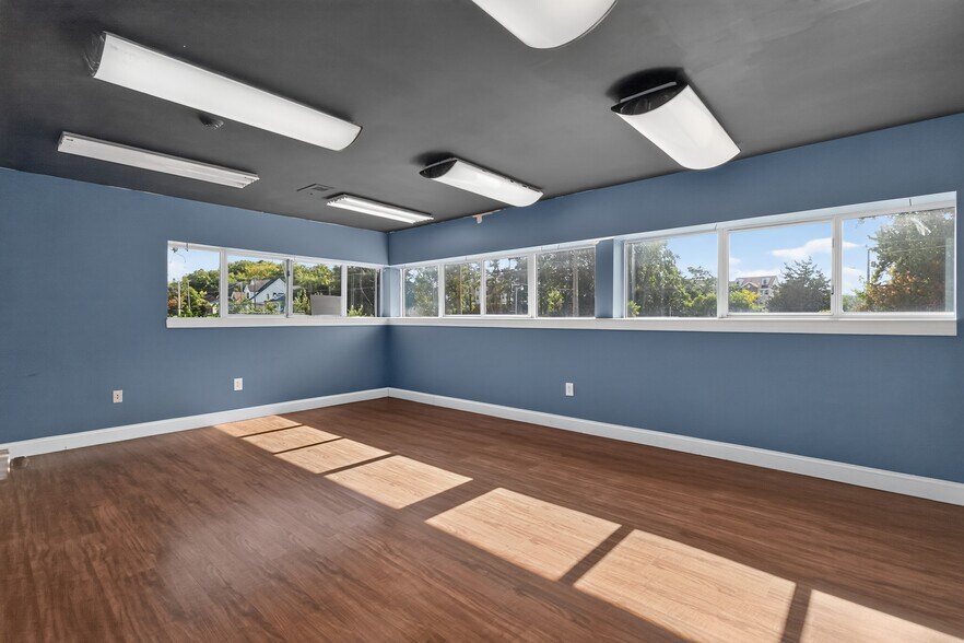 More Photos Of 1512 Garner Rd, Raleigh Warehouse For Lease