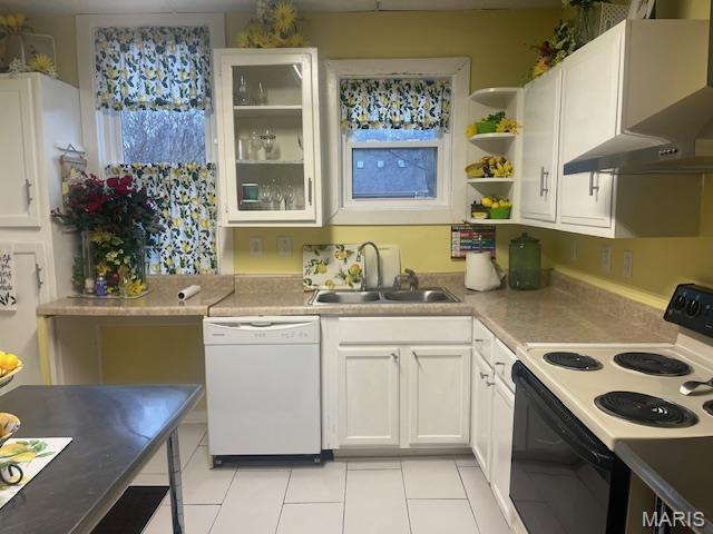 More Photos Of 506 S Main St, Charleston Hospitality For Sale