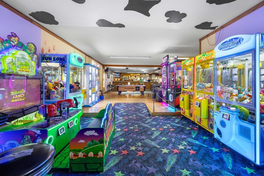 More Photos Of 179 Vermont Route 100 N, Wilmington Specialty For Sale