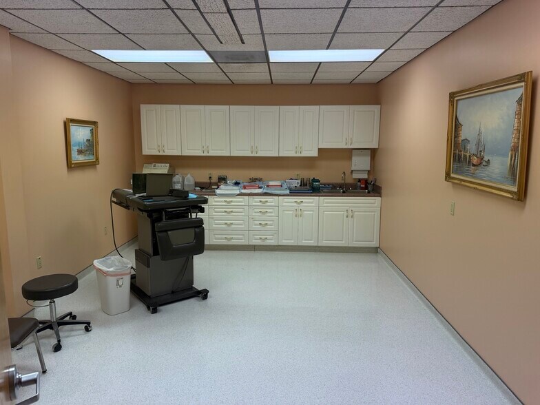 More Photos Of 2266 Nc-16, Denver Office For Sale
