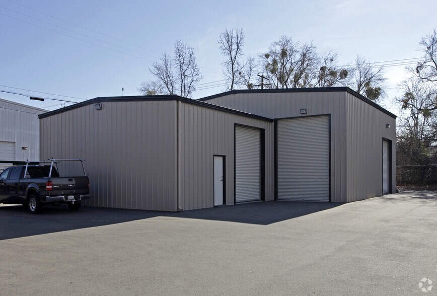 More Photos Of 3132-3136 Auburn Blvd, Sacramento Office For Sale