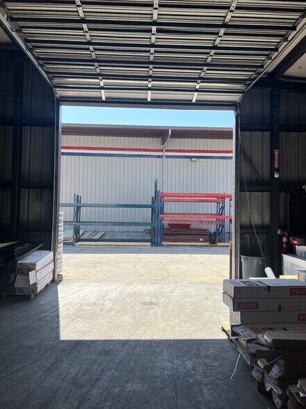 More Photos Of 3961 Wesley St, Myrtle Beach Warehouse For Lease