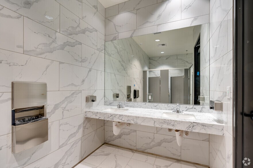 More Photos Of 20631 Valley Blvd, Walnut Unknown For Lease