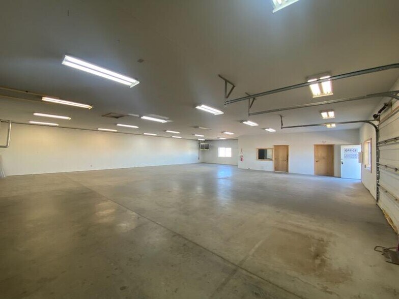 More Photos Of 1512 State Highway 230, Laramie Industrial For Sale