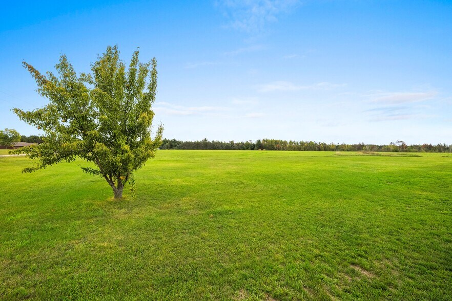 More Photos Of US Highway 141, Wausaukee Land For Sale