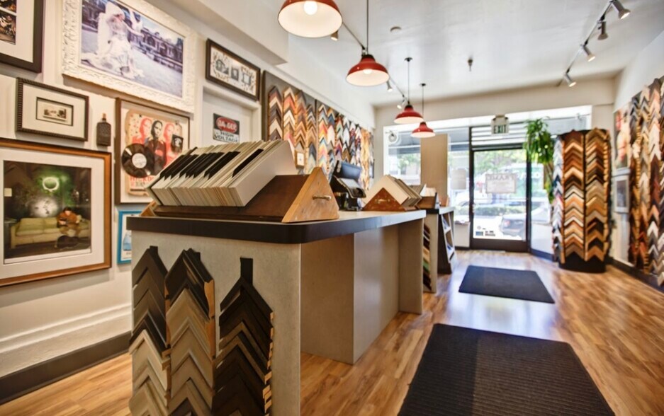 More Photos Of 1926-1930 Lombard St, San Francisco Apartments For Sale