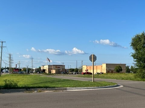 More Photos Of 9733 N Alpine Rd, Machesney Park Land For Sale