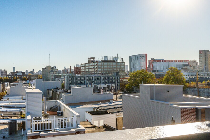 More Photos Of 809 Diamond St, Philadelphia Apartments For Sale