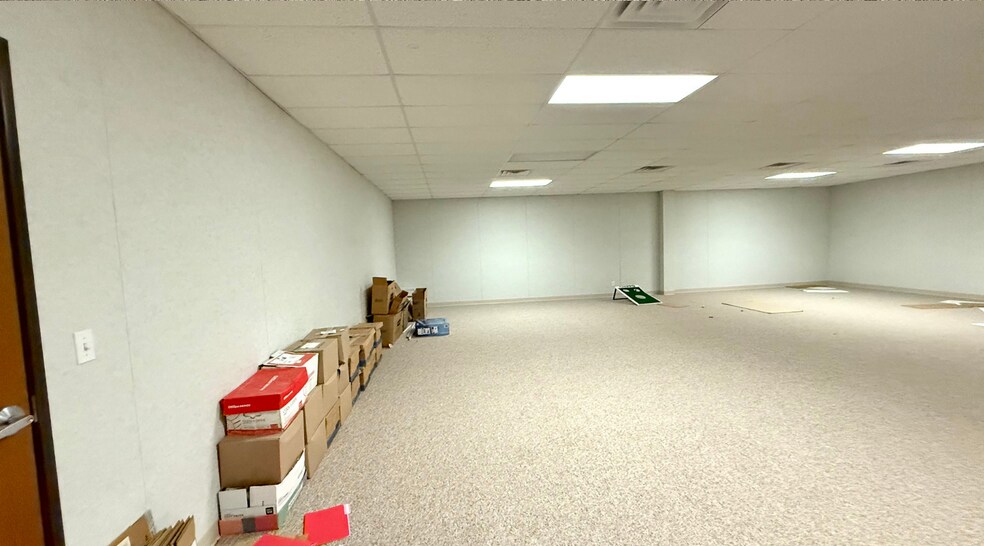 More Photos Of 6300 E Interstate 20, Midland Industrial For Sale