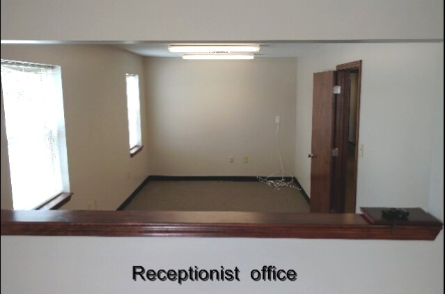 More Photos Of 8630 Brookville Rd, Indianapolis Industrial For Sale
