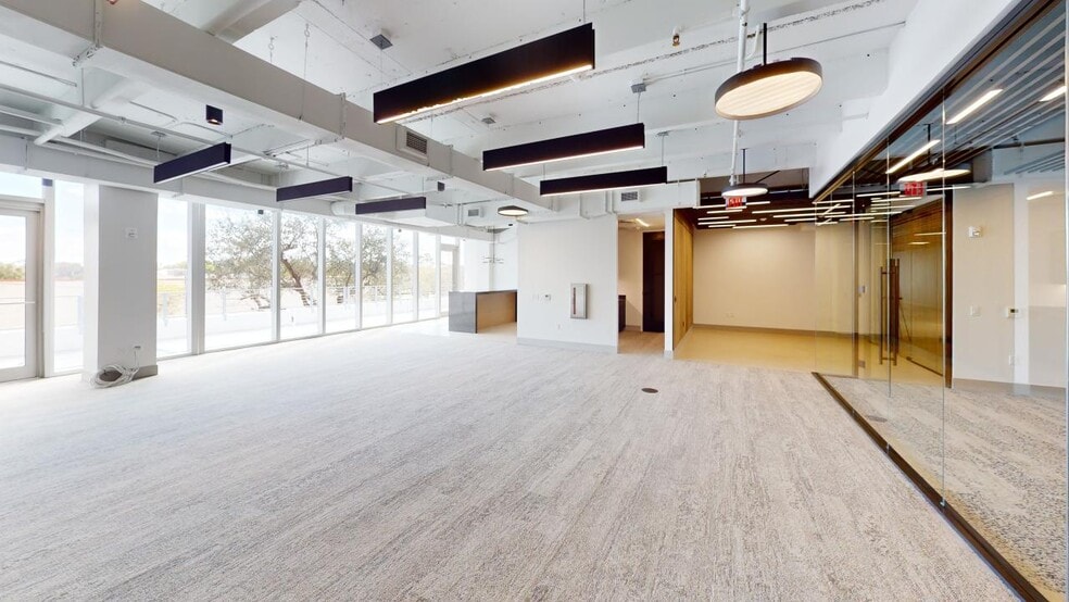 More Photos Of 1489-1499 W Palmetto Park Rd, Boca Raton Unknown For Lease