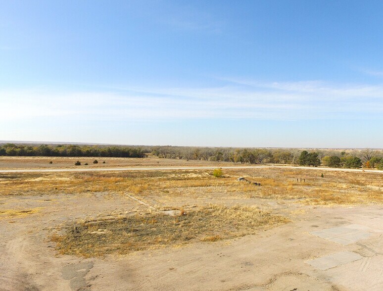 More Photos Of 15375 US Highway 385, Julesburg Land For Sale