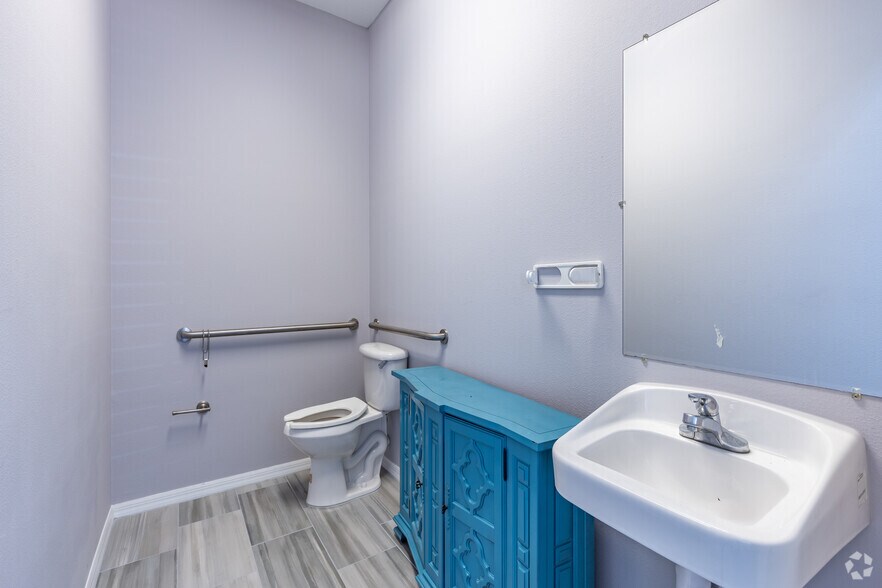 Photo of 1st Floor Ste 101