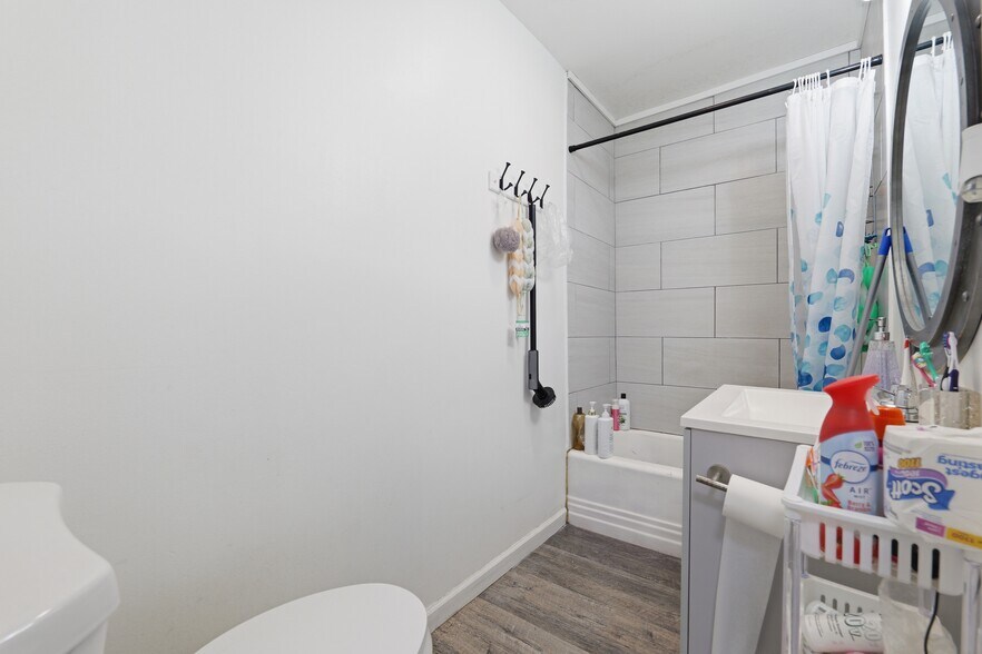 More Photos Of 200 Madison Ave, Perth Amboy Apartments For Sale