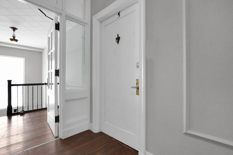 More Photos Of 2208 Arlington Ave, Columbus Apartments For Sale