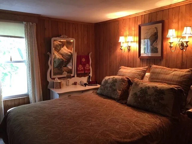 More Photos Of 179 Allen Rd, Clearville Land For Sale