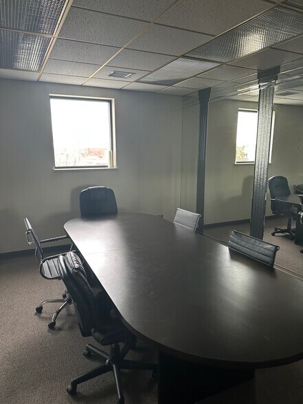 More Photos Of 1410 S Santa Fe Dr, Denver Warehouse For Lease