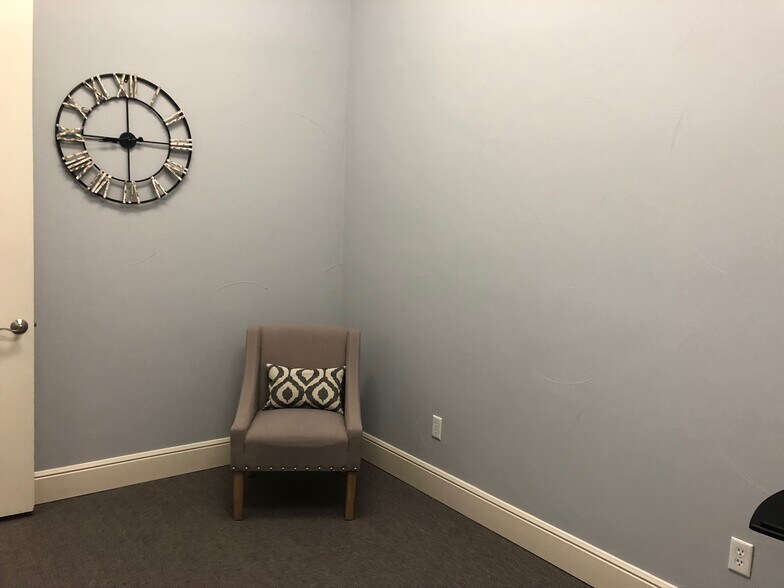 More Photos Of 1141 Keller Pky, Keller Medical For Lease