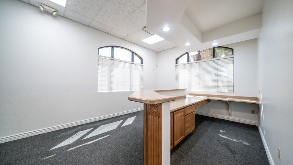 More Photos Of 3850 E Baseline Rd, Mesa Office For Lease