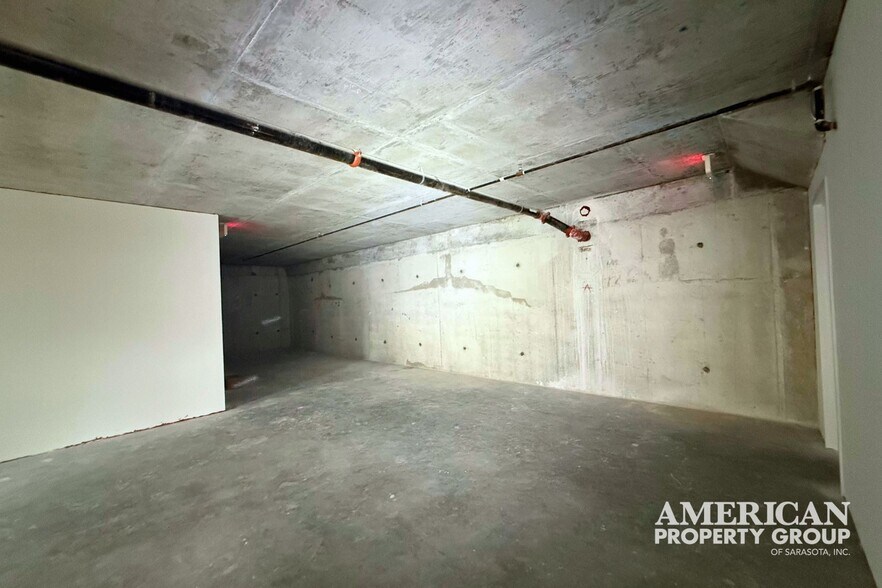 More Photos Of 33 S Palm Ave, Sarasota Apartments For Sale