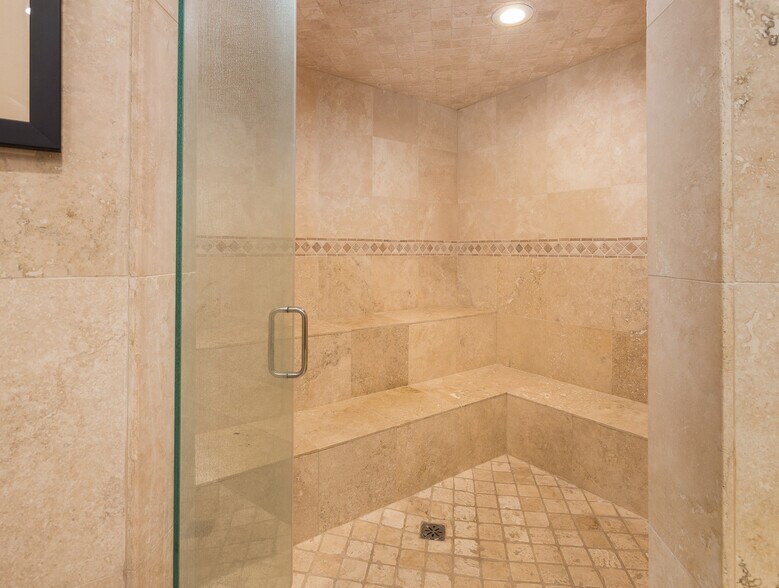 More Photos Of 240 Center St, El Segundo Loft Creative Space For Sale