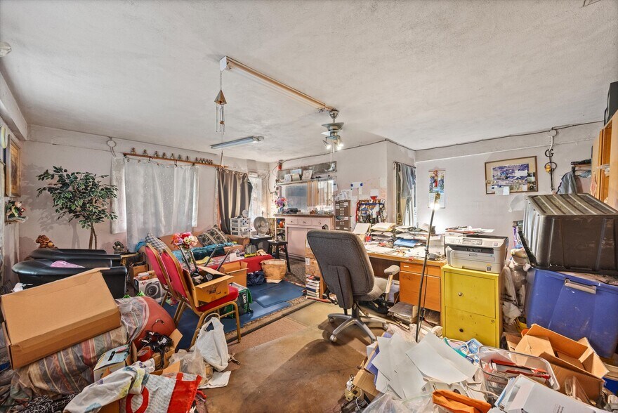 More Photos Of 900 S Union Ave, Bakersfield Hotel For Sale